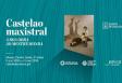 Exposición "Castelao maxistral. A boa obra ao mestre honra", na Cidade da Cultura de Galicia