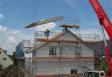 Curso 2019 de técnicas de construcción para trabajadores/as españoles/as empleados/as en la industria suiza de la construcción, en Galicia Curso 2019 de técnicas de construcción para trabajadores/as españoles/as empleados/as en la industria suiza de la construcción, en Galicia