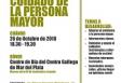 Charla informativa 'El rol de la familia en el cuidado de la persoa mayor', en Mar del Plata Charla informativa 'El rol de la familia en el cuidado de la persoa mayor', en Mar del Plata