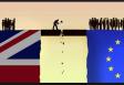Charla informativa 'Ciudadanos de la Union Europea y el Brexit', en Glasgow