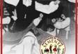 'Segando espigas da mellor semente', especial 39º aniversario de Semente Nova, en Caracas