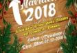 Feria Navideña 2018 del Centro Gallego de Puerto La Cruz Feria Navideña 2018 del Centro Gallego de Puerto La Cruz