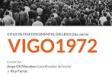Ciclo de cine documental gallego (2ª parte), en Buenos Aires