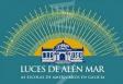 Exposición "Luces de alén mar. As escolas de americanos en Galicia", en Lugo