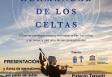 Presentación del libro "La hermandad de los celtas", de Carlos Núñez, en Valencia Presentación del libro "La hermandad de los celtas", de Carlos Núñez, en Valencia
