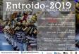 Entroido 2019 do Centro Galego de Alacant Entroido 2019 do Centro Galego de Alacant