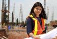 Seminario 'Mujeres en el lugar de trabajo en 2019: desafíos y oportunidades - Women in the Workplace in 2019: Challenges and Opportunities', en Londres