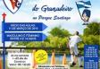 Escoliña de fútbol do Galícia Esporte Clube de Salvador de Baía