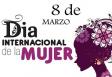 Día Internacional da Muller 2019 do Centro Galego de Montevideo