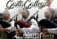 Clases de gaita galega 2019 do Centro Galego de Rosario Clases de gaita galega 2019 do Centro Galego de Rosario