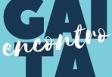 IX Encontro de Gaitas, no Centro Galego de Barcelona