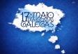 Día das Letras Galegas 2019, en Salamanca