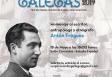 Día das Letras Galegas 2019, en Santiago de Chile