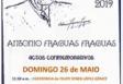 Día das Letras Galegas 2019, en Lausanne Día das Letras Galegas 2019, en Lausanne