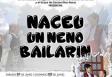 'Naceu un neno bailarín', en Caracas