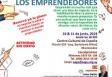 Curso 'La formación: clave de los emprendedores', en Montevideo