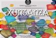 Xuntanza de grupos de canto, en el Centro Gallego de La Plata