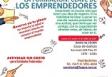 Curso 'La formación: clave de los emprendedores', en Bos Aires