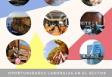 'Oportunidades laborales en el sector turístico: mesa redonda con profesionales hispanohablantes', en Dublín 'Oportunidades laborales en el sector turístico: mesa redonda con profesionales hispanohablantes', en Dublín