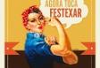 Sardiñada & Festa do Pemento 2019 de la A.C.G. A Roda de Lausanne Sardiñada & Festa do Pemento 2019 de la A.C.G. A Roda de Lausanne