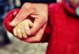 Workshop “ Informarse es proteger la Familia“, en Augsburgo