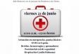 Taller de primeros auxilios, en Santiago de Compostela Taller de primeros auxilios, en Santiago de Compostela