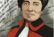 XXXIII Certame de poesía "Rosalía de Castro" da A.C.G. Rosalía de Castro de Cornellá 2019
