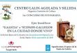 1º Concurso de fotografía del Centro Lalín, Agolada y Silleda de Buenos Aires