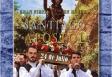 Romería de Santiago Apóstol 2019 de la Hermandad Gallega de Venezuela en Caracas