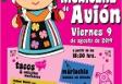XV Fiesta Mexicana de Avión - 2019 XV Fiesta Mexicana de Avión - 2019