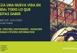 Seminario 'Empieza una nueva vida en Irlanda: Todo lo que necesitas saber', en Dublín Seminario 'Empieza una nueva vida en Irlanda: Todo lo que necesitas saber', en Dublín