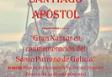 Fiestas de Santiago Apóstol 2019 de la Casa de Galicia de Córdoba