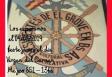 Fiesta de la Virgen del Carmen 2019 en Residentes de O Grove en Buenos Aires Fiesta de la Virgen del Carmen 2019 en Residentes de O Grove en Buenos Aires