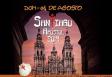 Fiesta de Santiago Apóstol 2019, en Curitiba Fiesta de Santiago Apóstol 2019, en Curitiba