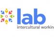 Intercultural Working Lab, en Berlín