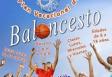 Plan vacacional de baloncesto de la Hermandad Gallega de Venezuela