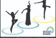 Espectáculo de Danza "Emoções 2019", en Bahía, con la actuación de la EDACE Espectáculo de Danza "Emoções 2019", en Bahía, con la actuación de la EDACE