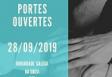 Jornada de puertas abiertas, en la Irmandade Galega na Suíza de Ginebra