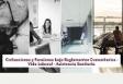 Charla informativa con la Consejería de Trabajo, Migraciones y Seguridad Social, en Limerick 