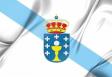 Día de Galicia 2019 & 40º aniversario de la A.C.G. de Hamburgo