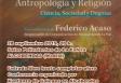 Ciclo de conferencias de la Xuntanza de Galegos en Alcobendas