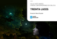 Ciclo de cine contemporáneo en Galicia, en Mar del Plata