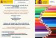 Charla informativa 'La acción educativa de España en el exterior. La educación española en Suiza', en Zürich