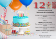 120º aniversario del Centro Gallego de Avellaneda