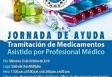 Jornada informativa sobre los programas asistenciales de la Xunta de Galicia, en Valencia Jornada informativa sobre los programas asistenciales de la Xunta de Galicia, en Valencia