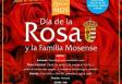 Día de la Rosa y la Familia Mosense 2019, en Buenos Aires