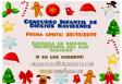 Concurso infantil de dibujos navideños 2019 del Lar Gallego de Sevilla Concurso infantil de dibujos navideños 2019 del Lar Gallego de Sevilla