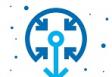 Xornadas de formación e orientación ao retorno, en Vigo