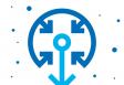 Jornadas de Formación y Orientación al Retornado, en Lugo