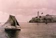 A Habana Galega: Historia e Memorias Cruzadas